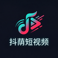 抖荫短视频
